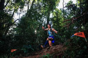 BIB: 
                            <button type="button" onclick="openModal(22629192)" class="btn btn-primary btn-sm float-right btn-popup" data-toggle="modal" data-target=".modal-high-quality">
                        <i class="fas fa-shopping-cart"></i> Add to Cart
                    </button>
                                            <button type="button" onclick="isThisMe(22629192, true)" class="btn btn-success btn-sm float-right btn-popup btn-isme hidden" data-toggle="tooltip" data-placement="bottom" title="นี่คือรูปของคุณใช่ไหม คลิกที่นี่เพื่อเอาเข้าอัลบั้ม">
                        <i class="fas fa-plus"></i> Add to album
                    </button>
                    <button type="button" onclick="isThisMe(22629192, false)" class="btn btn-warning btn-sm float-right btn-popup btn-isnotme hidden">
                        <i class="fas fa-ban"></i> Remove from album
                    </button>